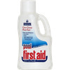 Natural Chemistry Pool First Aid 2 L (13122NCM) gallery