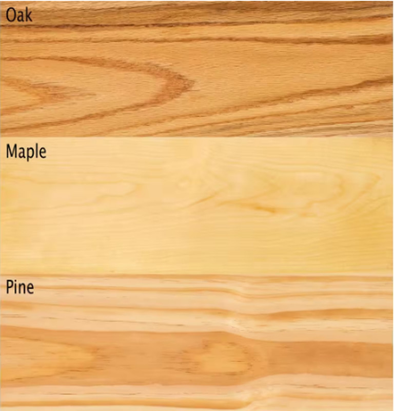 Interior Polyurethane 1 qt. Clear Gloss Oil-Based Finish gallery