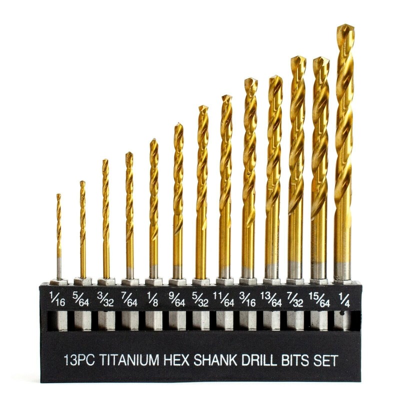 Super Strong Automatic Centre Punch Adjustable Spring Loaded Metal Drill Tool gallery