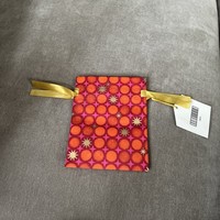 Small festive multicolor gift bags 200- pack 40x23x16 cm 100% recycled material gallery