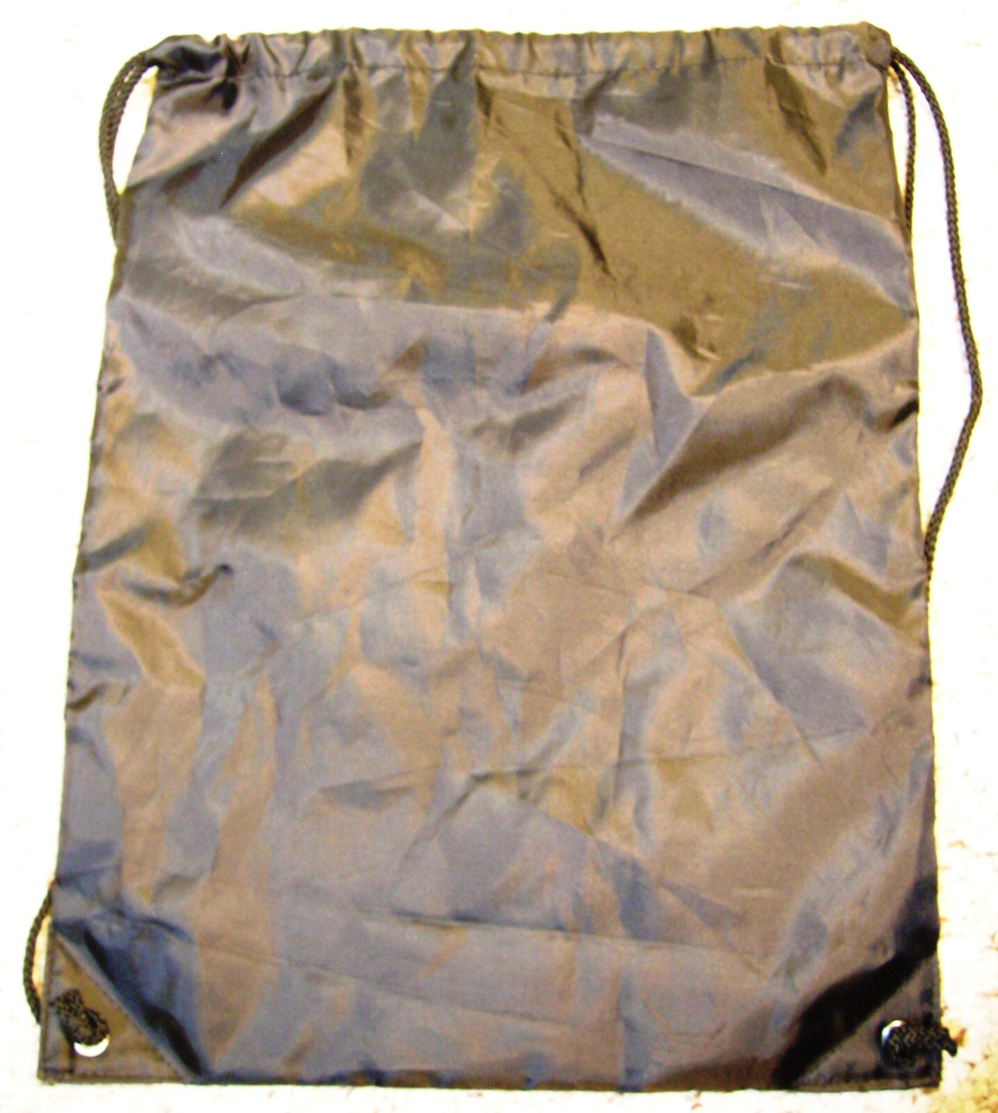 Carbon 38 Backpack Black With Front Pocket 2