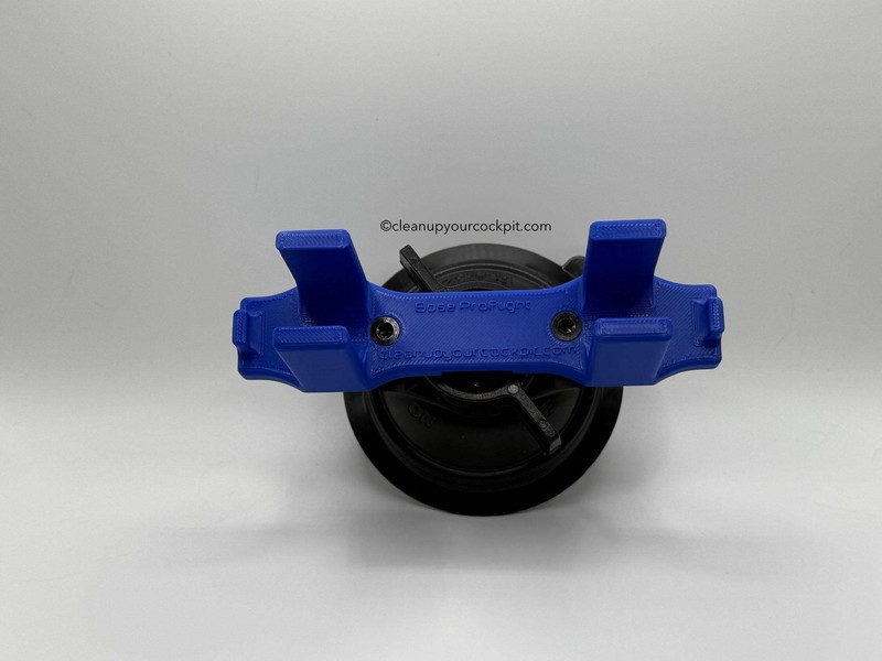 Bose ProFlight Suction Cup Mount - LIFETIME GUARANTEE gallery