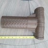 T-Joint Connector for 22ft & 24ft x 52" Coleman Power Steel Pool 2022-23 model gallery