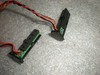 OEM Genuine iRobot Roomba Combo j7 j9+ 10 Max Dust Bin Dirt Detect Full Sensor gallery