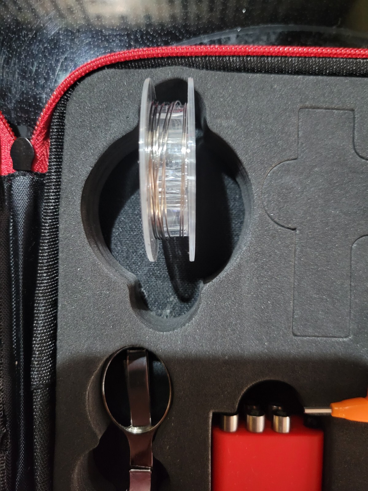 Home 14 In 1 Tool Master Kit gallery