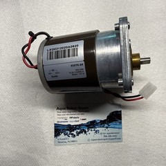 Maytronics Dolphin Nautilus CC PLUS & Others Drive Motor 5521269, 63ZYC-A5 NEW