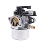Carburetor Carb for Briggs & Stratton 775 Professional Motor 175cc W/gasket gallery