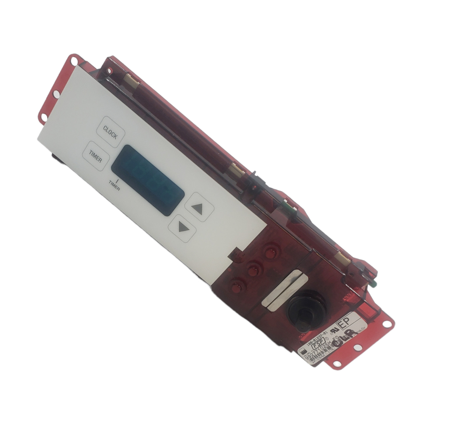 OEM Whirlpool Oven Control Board 3196968 Same Day Shipping & **60 Days Warranty* gallery