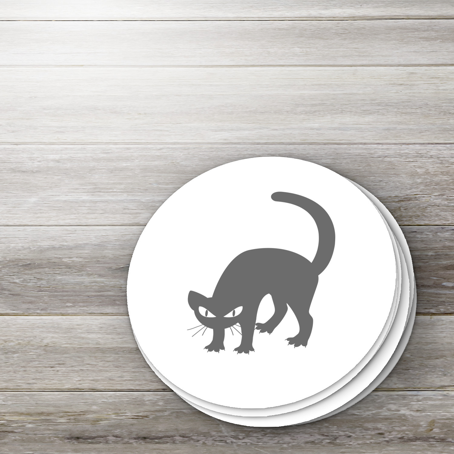 Custom Vinyl Stickers Personalized Decals Your Logo Design Labels Party Wedding gallery