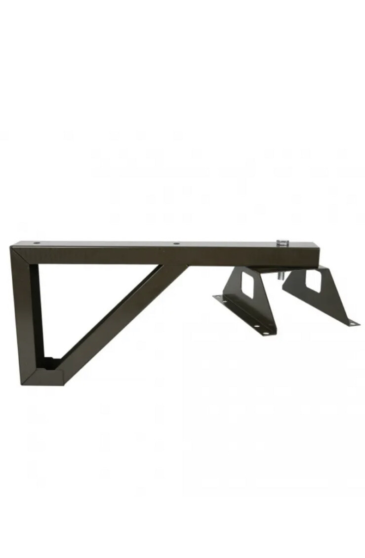 Marley B10 (MMB10) Wall/Ceiling Mount Bracket For Use On 3kw - 10kw New gallery