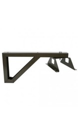 Marley B10 (MMB10) Wall/Ceiling Mount Bracket For Use On 3kw – 10kw New
