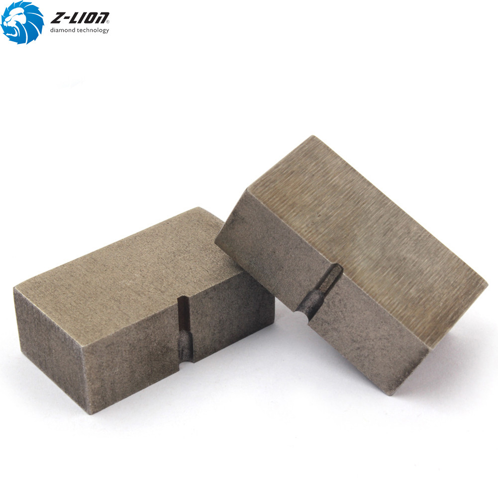 Diamond Wire Saw Connector Extrusion Molding Module for Connecting 2.2mm Wire gallery