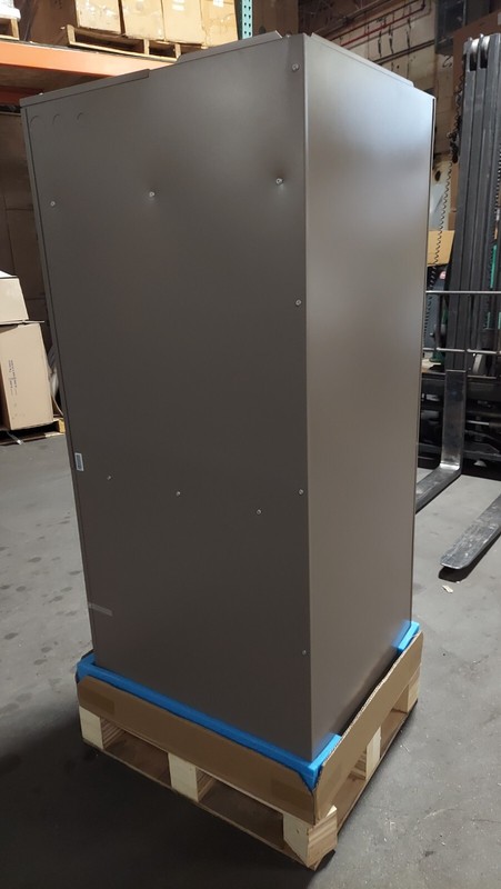 Bosch 4 TON Multi-Positional Air Handler Unit, 7739832073 gallery
