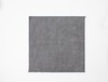 Microfiber Cleaning Cloth | 12 Pack | 16” x 16” | Gray gallery