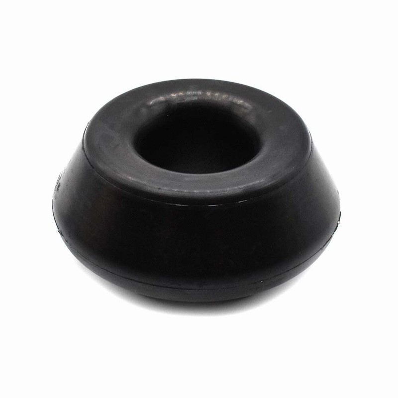 Aftermarket Piston Bumper for Paslode 900420 (IMCT) / 902200 CF325) / 902600 gallery