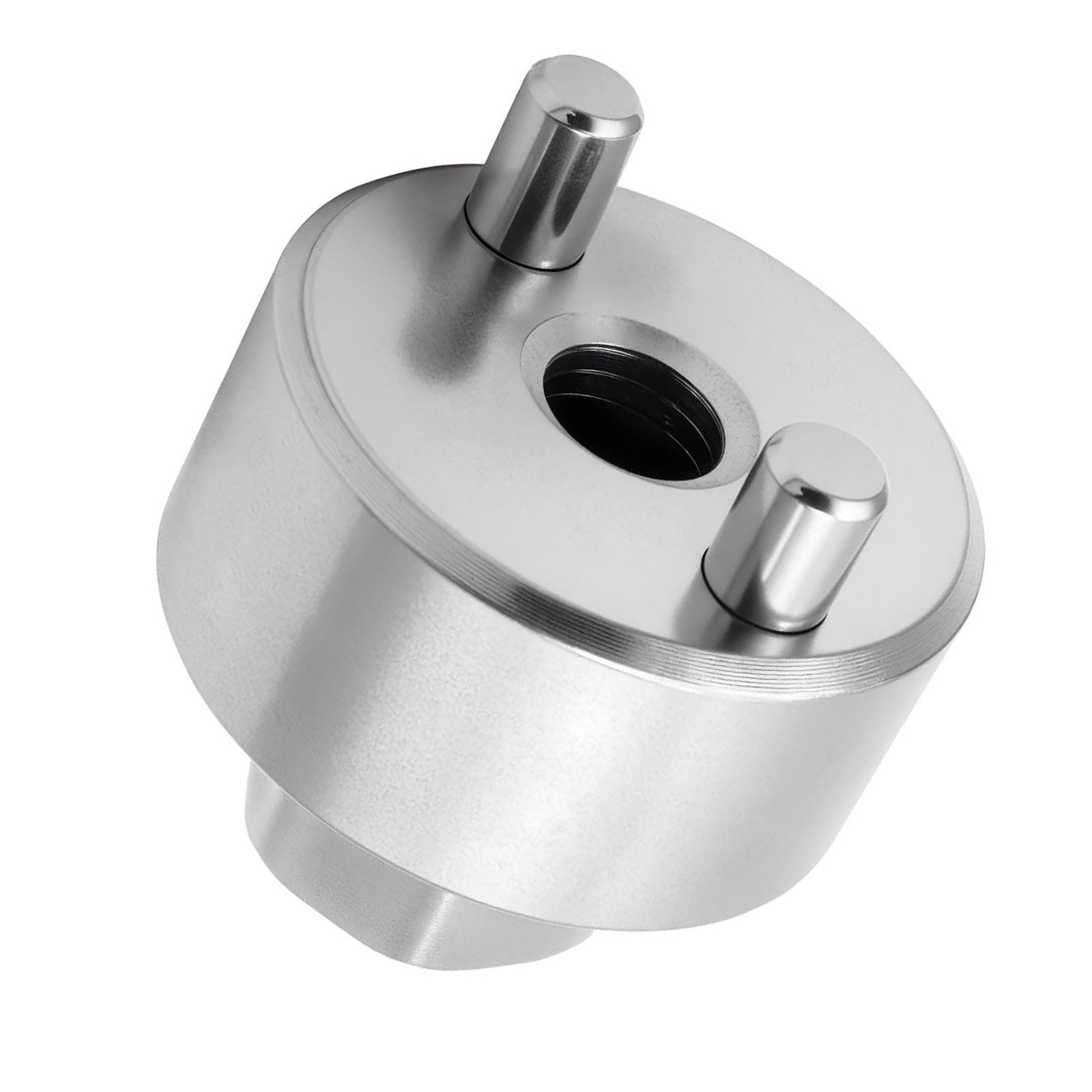 Precision Clutch Removal Tool for Poulan Pro Craftsman Chainsaw Maintenance gallery