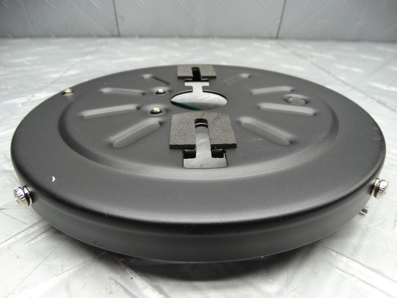 Mounting Bracket for Home Decorators Ashby Park 52in 1004065046 / 59252 gallery