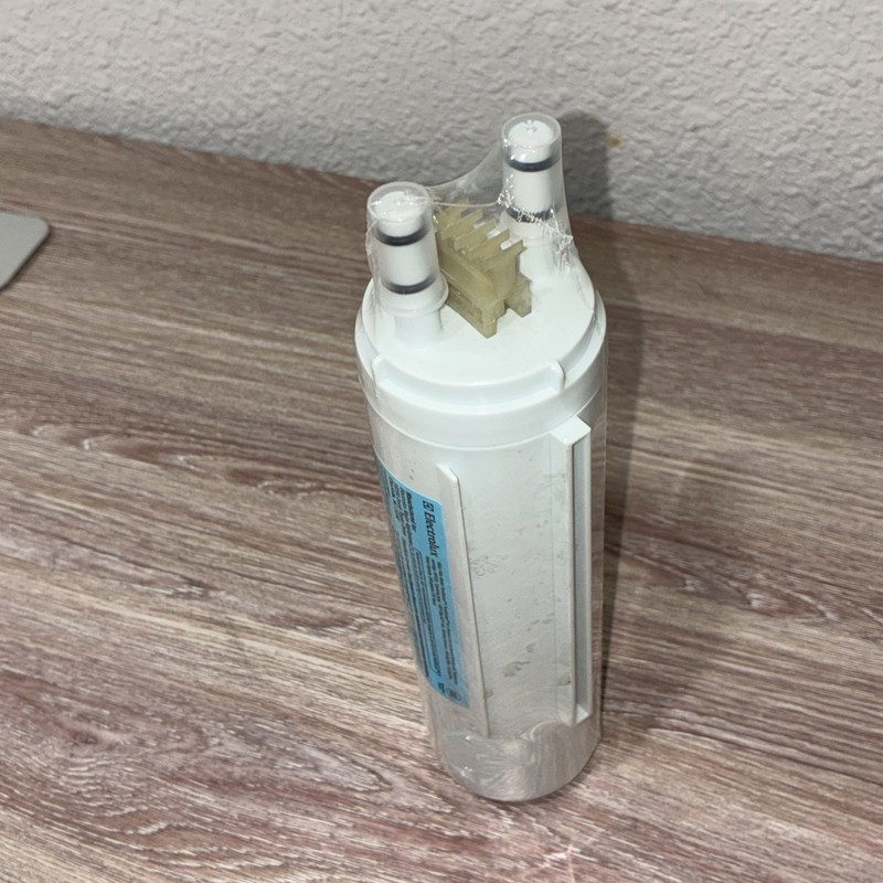 WF3CB Electrolux Replacement Water Filter Puresource 3 Ice & Water gallery