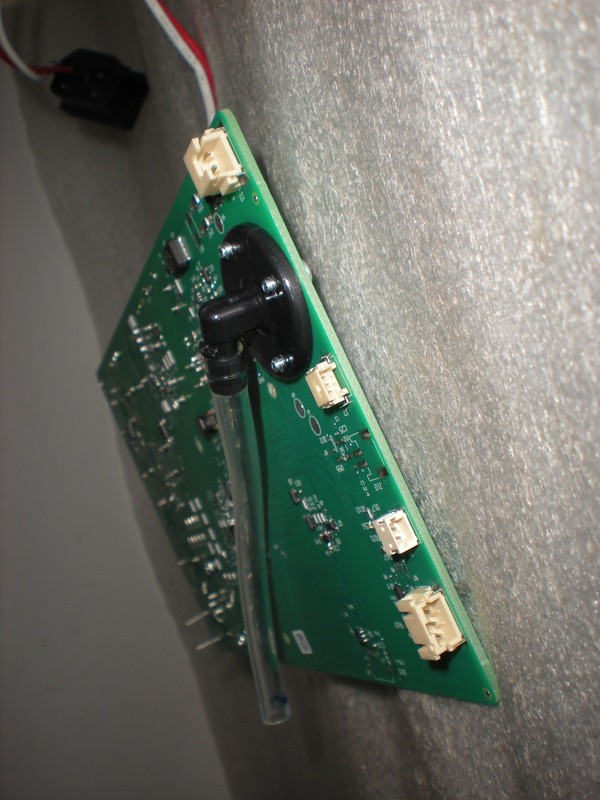 New iRobot Roomba Clean Base Automatic ADG-N1 j6 j7 PCB SAE DS FB Control Board gallery