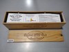 Lightspeed Digital HPS Bulb Grow Lamp 1000w Special Edition 258321 gallery