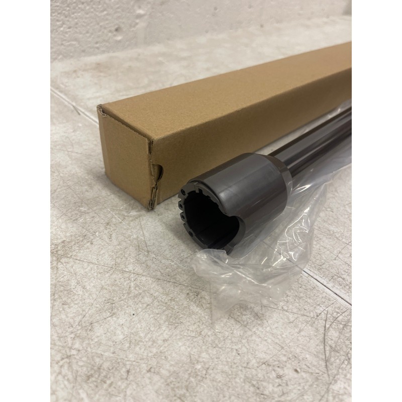 Replacement Extension Wand for Dyson V10 Digital Slim, V12 Detect Slim, 29" Gray gallery