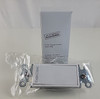 White Disposal Switch Decorator Rocker 15A 1 Pole (20 Pack) NEW gallery