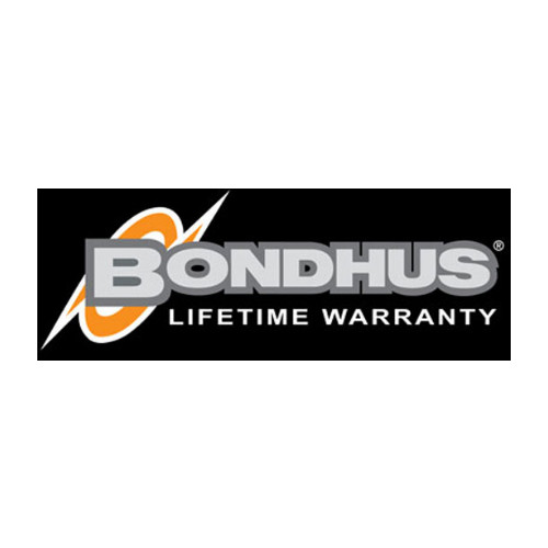Bondhus 71630 T30 ProHold TORX Star Tip Power Bit with ProGuard Finish, 6", USA gallery