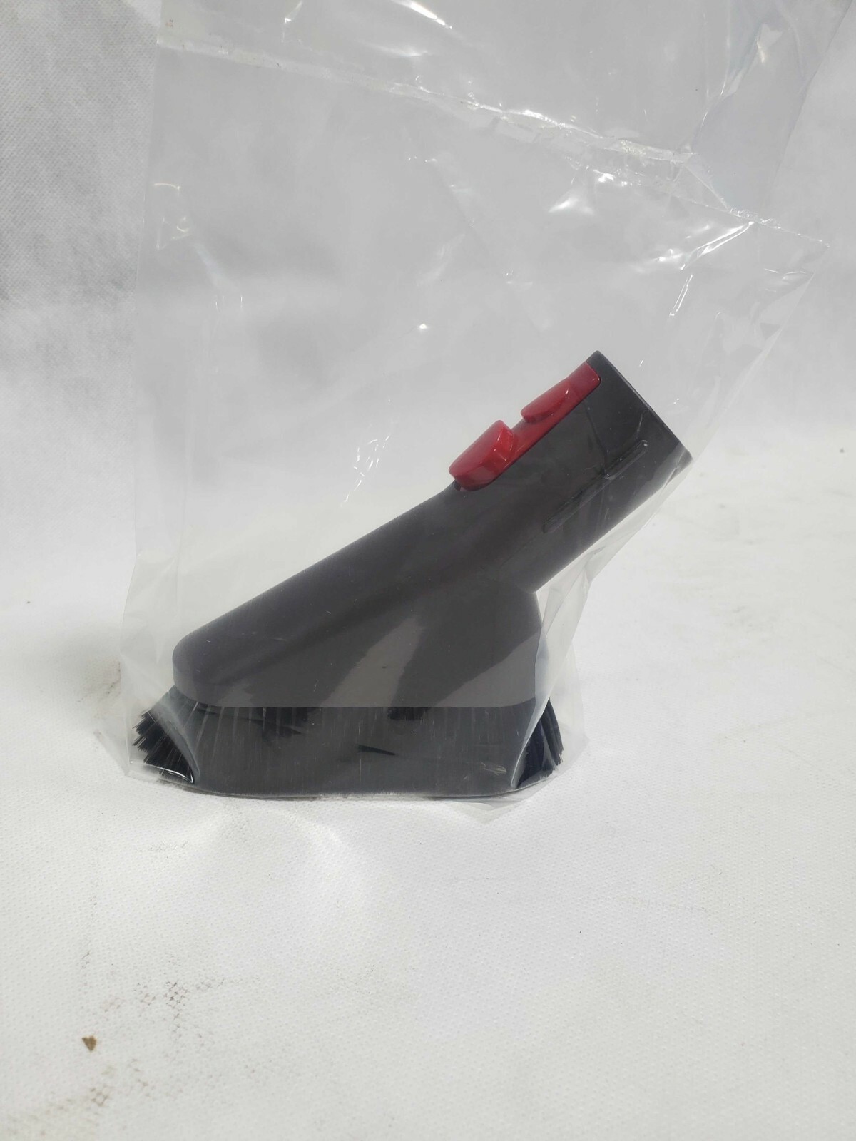 OPEN BOX - DYSON Mini soft dusting brush - 2pk gallery