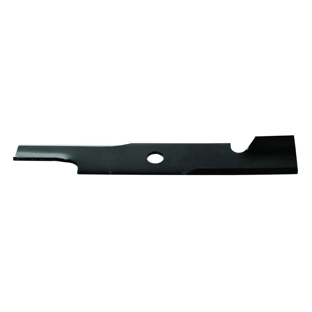 3PK Oregon Standard Blade for 48" Exmark Radius E-Series - RAE708GEM48300 gallery