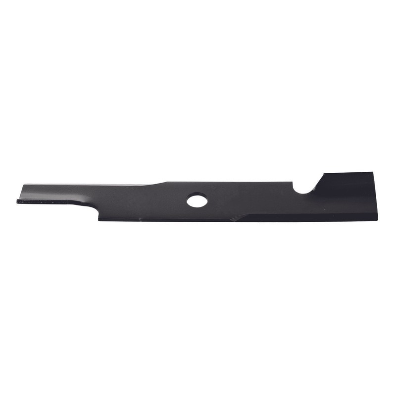 3PK Oregon Standard Blade for 48" Exmark Radius E-Series - RAE708GEM48300 gallery