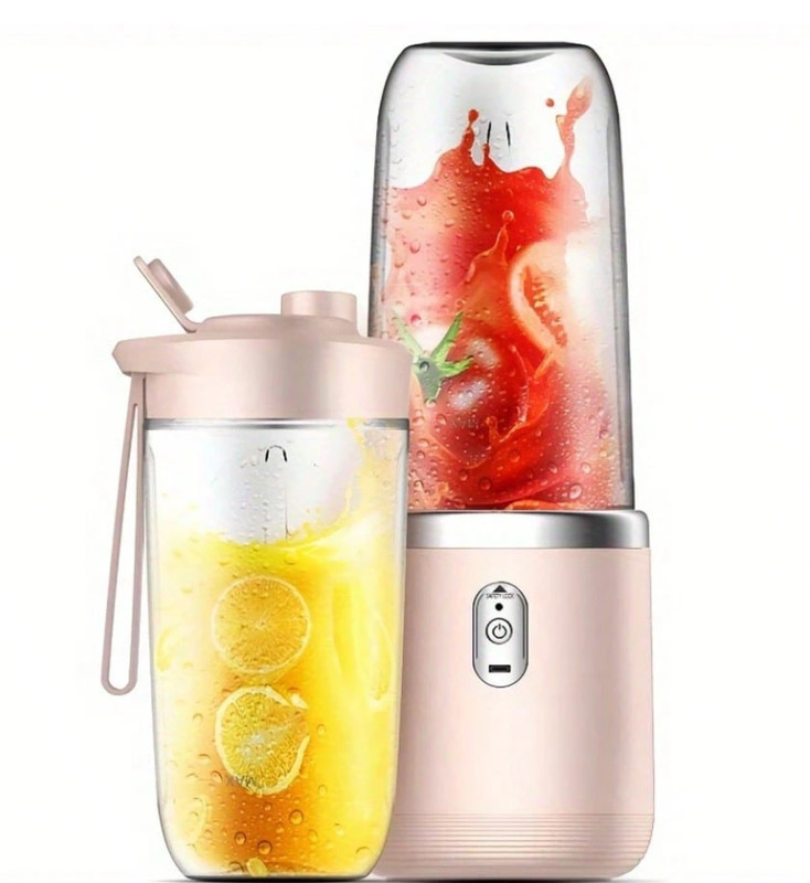blender smoothie gallery