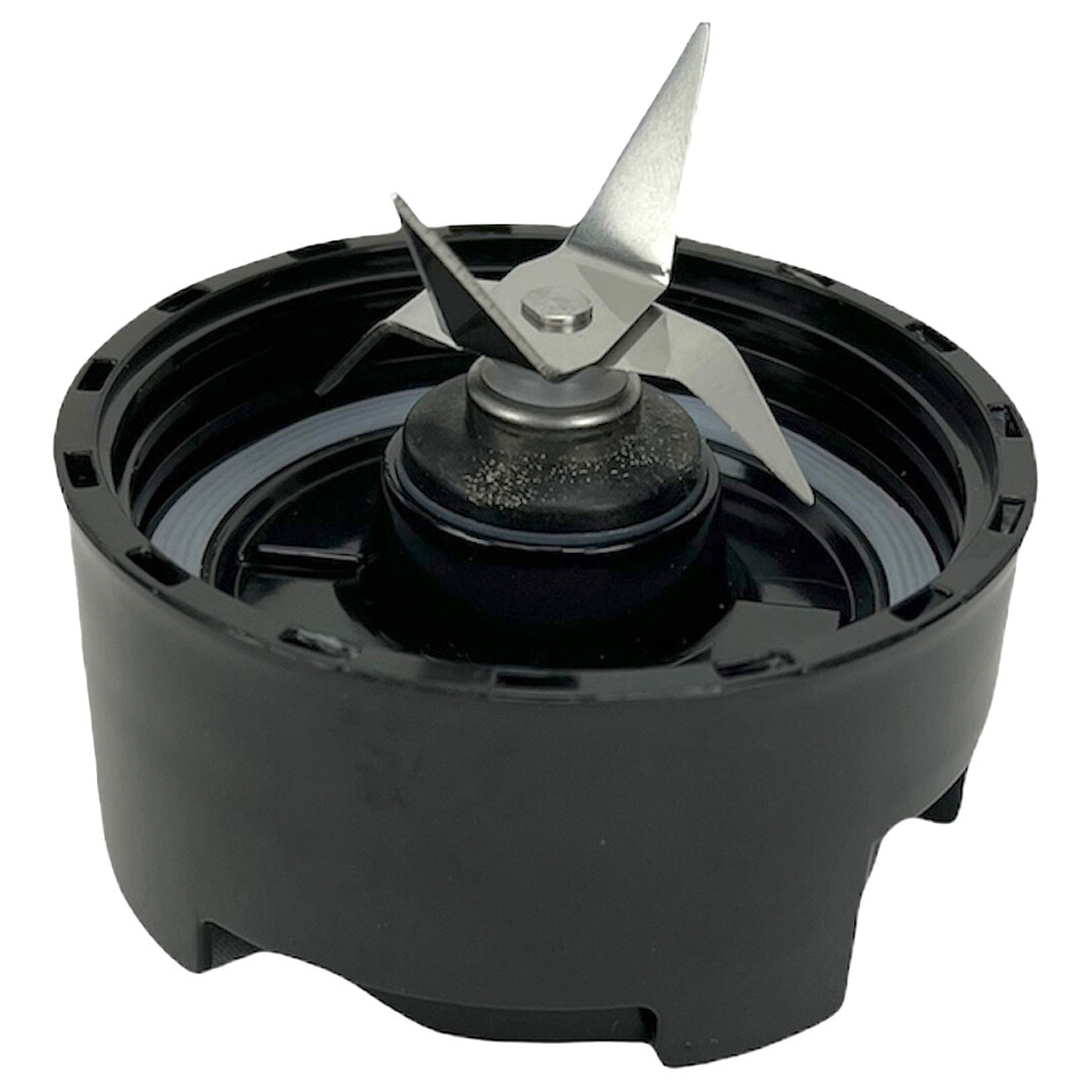 Cross Blade Replacement Part for Oster BLSTAV BLSTPB My Blend 250-Watt Blender gallery