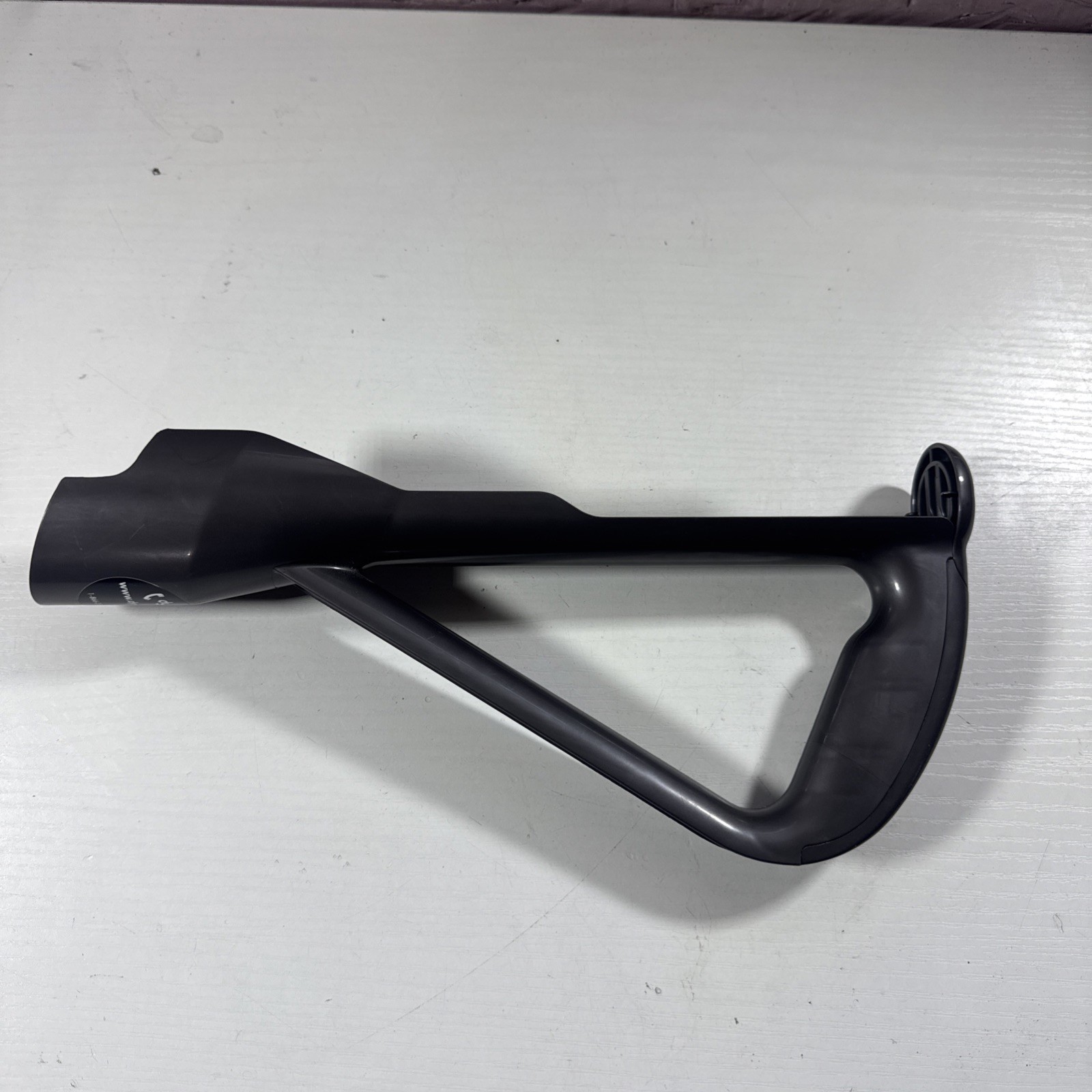 Dyson UP19 Ball Animal 2 Origin Upright Vacuum Handle Only gallery