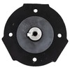 3 Pack Spindle Assembly for Gravely 44" 48" 52" 60" 72" Deck 59215400 59225700 gallery