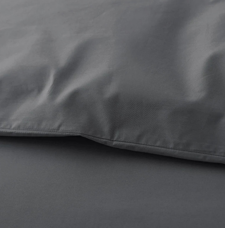 Legends Hotel Supima Cotton Percale Bed Sheet Set Free Shipping Sale gallery