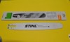 16" BAR 3/8 .050 60DL FOR STIHL 024 026 240 260 # 3003 000 6313 CHAINSAW gallery