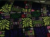 Table Runner 70”x12.5 Placemates 4 15.5x14 Colorful Dinning Patio gallery