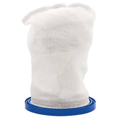 Water Tech Xtreme Multi Layer Filter Bag - P32X022XF gallery