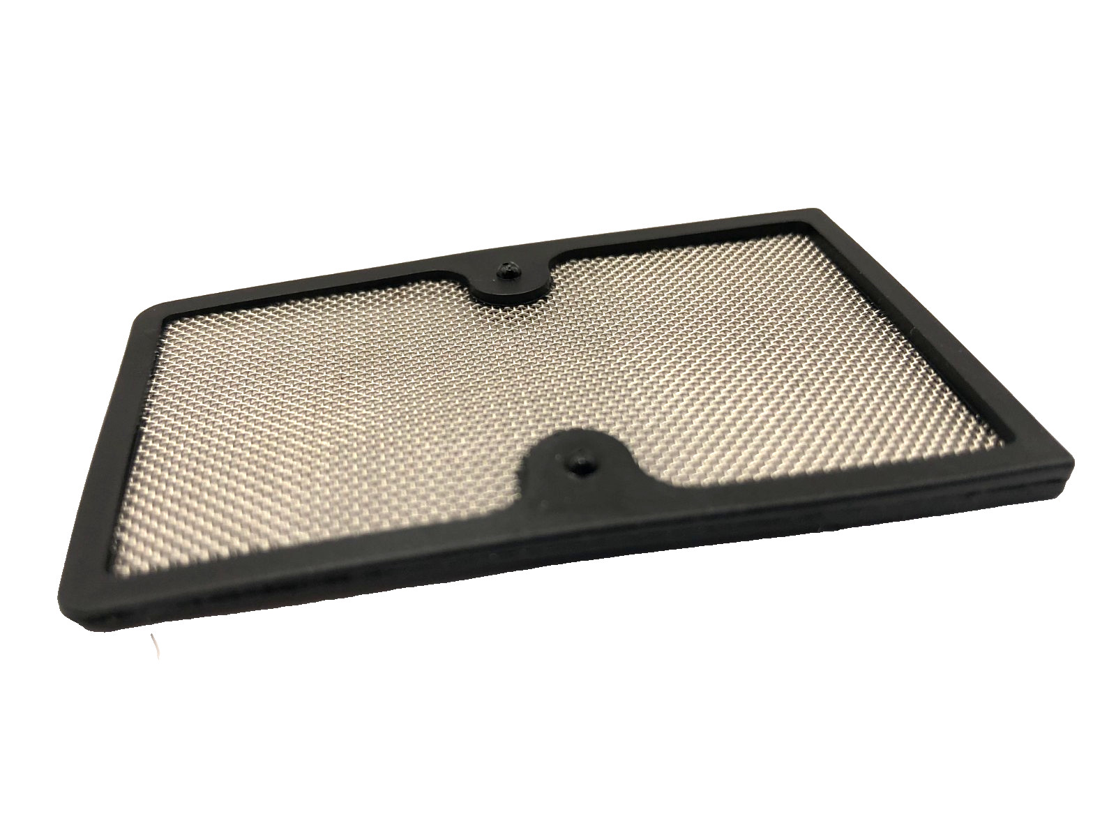 KAWASAKI ENGINE 49065-7004 Oil Screen Filter for FJ & FC Engines gallery