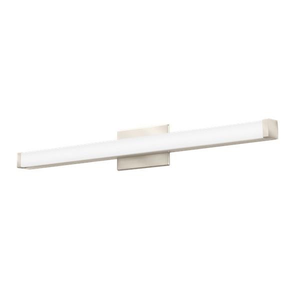 Lithonia Lighting FMVCALS-24IN-MVOLT-30K35K40K-90CRI-BN-M6 LED Lighting gallery