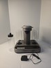 Bartesian Cocktail Making Machine DD01 12V DC In Black 55300 gallery