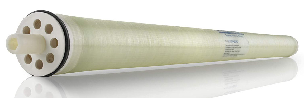SW30-2540 Filter Element gallery