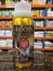 House & Garden Roots Excelurator Gold 500 ml 0.2-0-0.1 Accelerate Plant Rootzone gallery