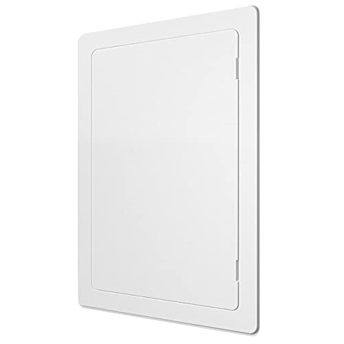 Access Panel for Drywall,Walls & Celling For Plumbing & Electrical Access Panel gallery