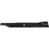 3 Mower Blades For Hustler 52" Raptor 603995 795526 785436 783753 gallery