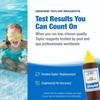 Taylor Technologies R-0002-C, Tech No.2 Reagent DPD 2 oz, As Shown gallery