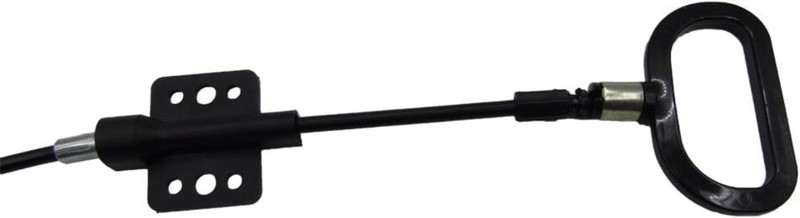 Universal Recliner Release Cable Set – Easy Replacement for Most Major Brands gallery
