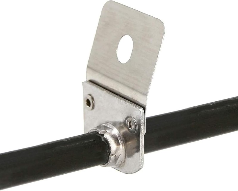 Restoration-Compatible Oven Bake Element for Selected Electric Ranges - 240V gallery