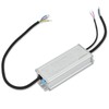 LED Driver SS-100VA-56B 100W/SS-150VA-56B 150W/SS-200VA-56B/SS-240VA-56B 240W gallery