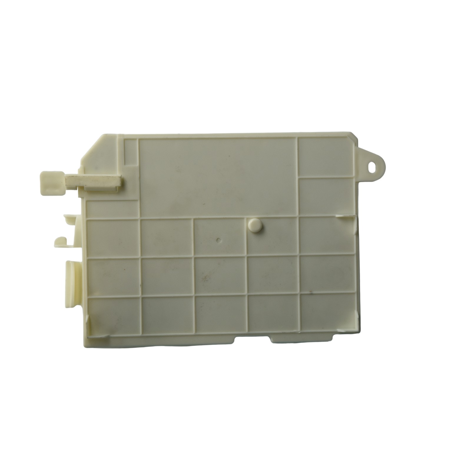 OEM EBR31002617 EBR75574983 LG Control ⚡60 Days Warranty⚡FAST SHIP⚡ gallery